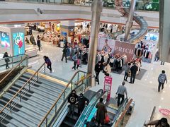 -巴黎春天(浦建店)
