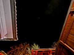 -大连步云山老汤度假山庄