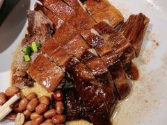 -新宝餐厅(流塘店)