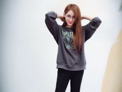 -青岛香格里拉中心办公大楼