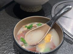 -金陵家宴·金陵春·南京菜(夫子庙店)