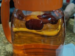 -玲玲米粉·新疆现炒米粉(大十字总店)