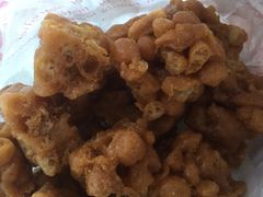 -泰康食品有限公司食品厂