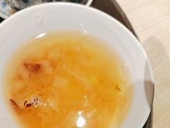 -新万鑫银丝面·非遗无锡味(惠山古镇店)