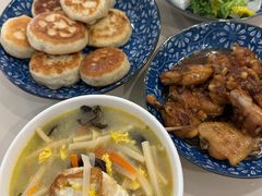 -幸孕妈咪·月嫂中心(十佳店)