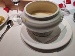 -王品牛排(福州泰禾店)