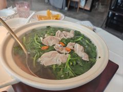 -炳胜私厨(中达旗舰店)