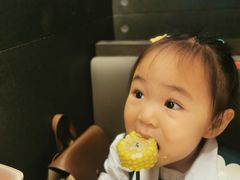 -潮发潮汕牛肉店(龙洞店)
