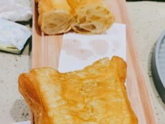 -点都德(龙之梦店)