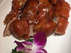 -粤麓轩餐厅(中信泰富广场店)