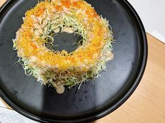 -天正河鲀·河豚亭(大连店)