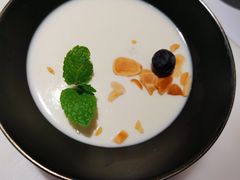 -假装苏杭·园林餐厅(陆家嘴中心店)