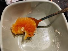 -梨花自助烤肉(西三旗万象汇黑金店)