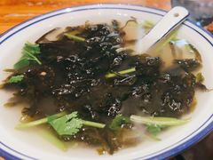 -膳糧·汕头肠粉·潮汕小吃(龙怡店)