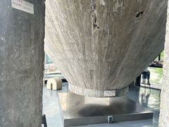 -CEMENT·coffee bar (凤凰创意园店)