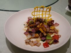 -宝燕壹号(徐汇店)