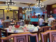 -食膳人家·永州美食地标(双牌店)