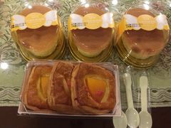 -味多美蛋糕(灯市口店)