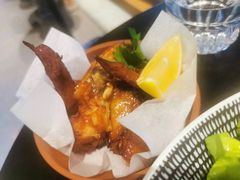 -gaga(深圳福田星河COCO Park店)