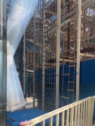 -PIPIKINGDOM皮皮王国欢乐号(欢乐海岸购物中心店)