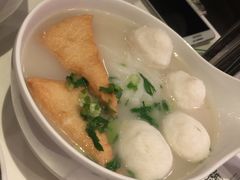 -翠华餐厅(山顶道店)