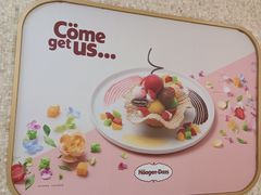 -杭州西湖银泰百货