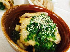 -明城五号烤鸭坊(建国门店)