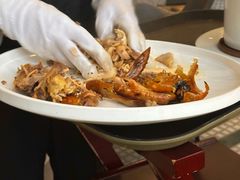 -海味观(老西门店)