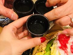 -沼津港渔市(宏伊国际广场店)