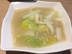 -大家乐(东莞虎门店)