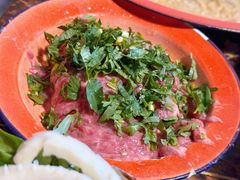 -后火锅(总店)