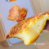 跨越半个南京来老门东，就为吃这个黄油年糕