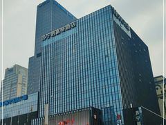 -苏宁极物(苏宁生活广场店)