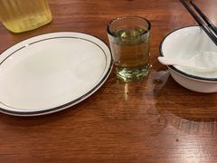 -元银甲·湖北地标美食(汉阳店)