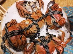 -沈阳和平艾美酒店新食谱西餐厅
