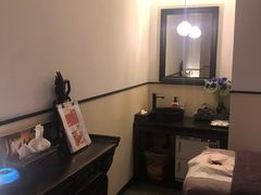 -Angkor SPA 柬埔寨古法按摩(环贸店)