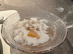 -木守西溪溪隐餐厅
