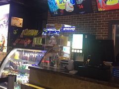 -SFC上影影城(唐镇店)