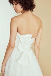 点击看大图 -Chic Bridal 熙可婚纱