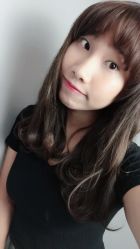 -GIRL STYLE 烫发·染发沙龙