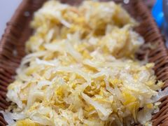 酸菜-元盛居(生态大街店)