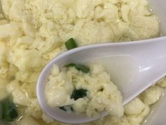 -护国寺小吃(安定门店)