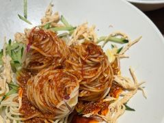 -巴蜀风·地道川菜(总店)