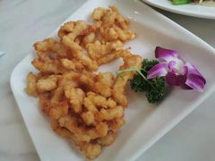 -培万河间驴火•驴肉火锅(东平店)