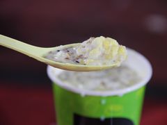 -清真老马家国华牛奶鸡蛋醪糟(正宁路店)