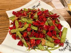 -胡桃里音乐酒馆(环亚凯瑟琳广场店)