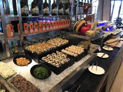 -海棠湾威斯汀酒店·知味西餐厅