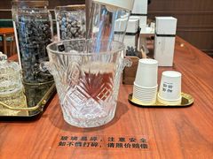 -裕莲茶楼(南京江北虹悦城店)
