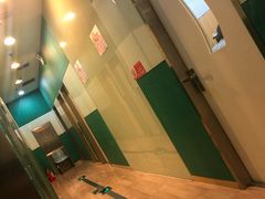 -柏斯音乐艺术中心·钢琴·吉他(世纪金源店)