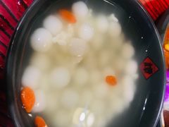 -谭鸭血老火锅(远大购物广场店)